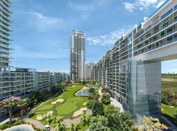 Woodshire